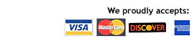 Locksmith Atherton