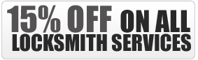 Locksmith Atherton