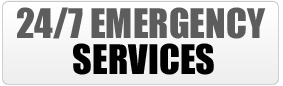 Locksmith Atherton